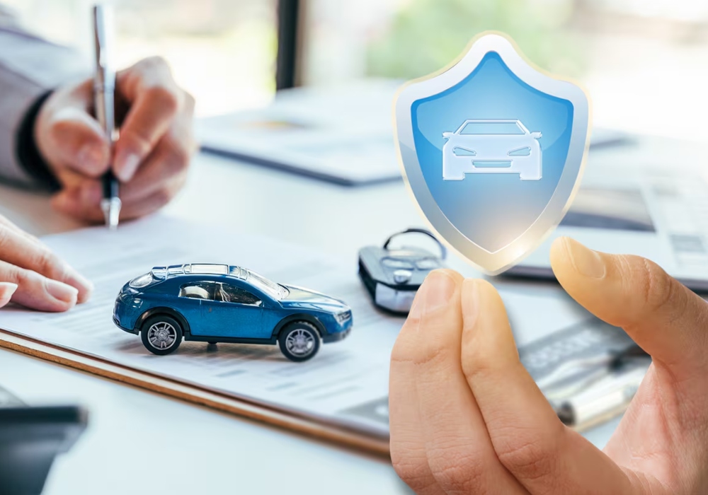 Equipo de Afismeca Seguros